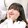 yingtaonailao_