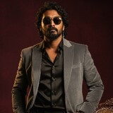 Yuvarajan Subramania