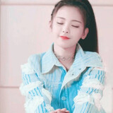 xiaocaolvle