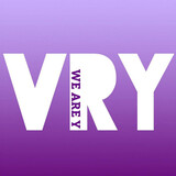 vry-thailand we are y