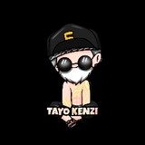 TAYOKENZI