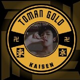 卍kaisen 143 PH