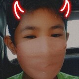 Kyle Candelaria_2771