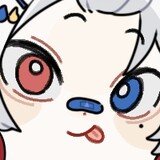 paluharu