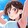 AIisOnlyMyWaifu