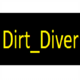 DirtDiver