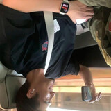 shisiyishaonvのmeng