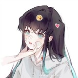 おうかいり7