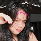 Mandy mae panerio