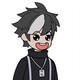 creator avatar