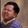 mingshishenmeming