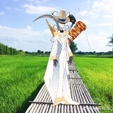 New ชอบดูอนิเมะ