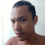 Nilo jr Castaneda