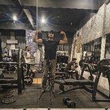 Anasxlifts