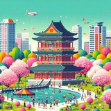 akawomendeyuzhou