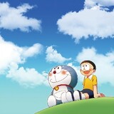 DORAEMON_RWN23CH