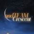 andteam_crescent