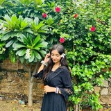 Itz Aditi