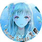 animesongsmeiying