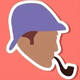 creator avatar
