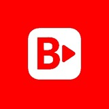 Boum Series