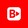 Boum Series