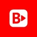 Boum Series