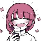 qingning___-ctrl