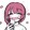 qingning___-ctrl