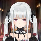 ciweiqiuxxx