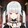 ciweiqiuxxx