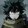 Deku_NotSmile