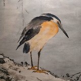 lingyunyaji