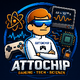 creator avatar