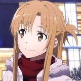 Yuuki_Asuna.