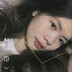 Dimple Tibay