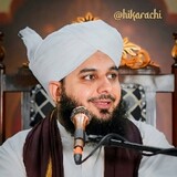 hikarachi