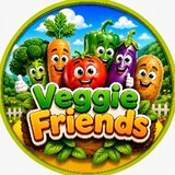Vigges Friends Tv