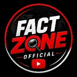 Fact Zone Official