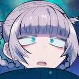 qicaojidediyijuanshu