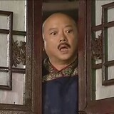 asijiadeshou____nmo