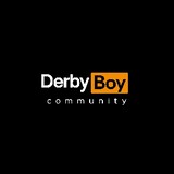 DerbyBoy