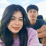 ''Auan-