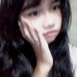 Alissa Mae Magadaraog Buenaflor