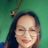 Concepcion Blancaflor