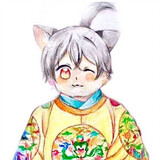 xiaozhushuoshoucang