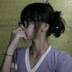 テアbabe mo