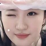 yunjianxiaopozhan