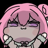 yiyuanyibo
