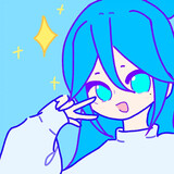 nanchu